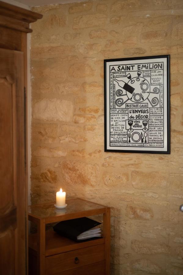 Le Manoir De Carlucet Gite Saint-Crépin-et-Carlucet Εξωτερικό φωτογραφία